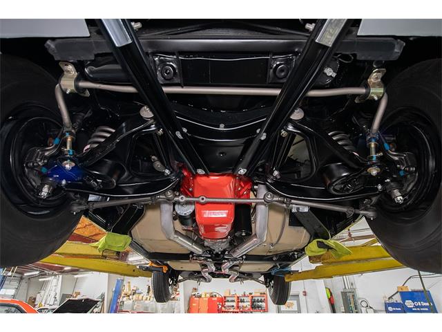 1963 Chevrolet Corvette (CC-2114947) for sale in Venice, Florida