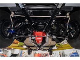 1963 Chevrolet Corvette (CC-2114947) for sale in Venice, Florida