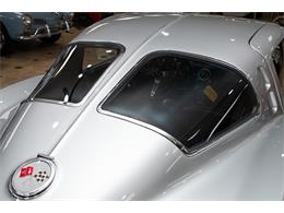 1963 Chevrolet Corvette (CC-2114947) for sale in Venice, Florida
