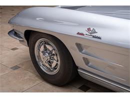 1963 Chevrolet Corvette (CC-2114947) for sale in Venice, Florida