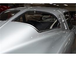 1963 Chevrolet Corvette (CC-2114947) for sale in Venice, Florida