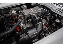 1963 Chevrolet Corvette (CC-2114947) for sale in Venice, Florida