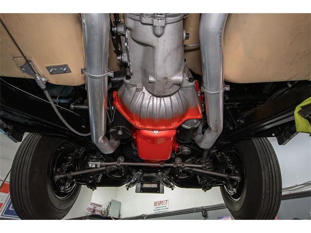 1963 Chevrolet Corvette (CC-2114947) for sale in Venice, Florida