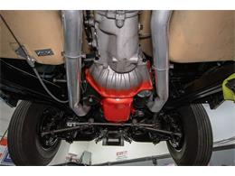 1963 Chevrolet Corvette (CC-2114947) for sale in Venice, Florida