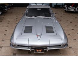 1963 Chevrolet Corvette (CC-2114947) for sale in Venice, Florida