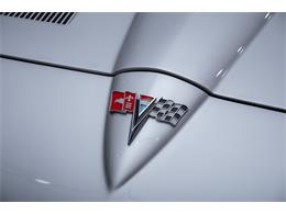 1963 Chevrolet Corvette (CC-2114947) for sale in Venice, Florida