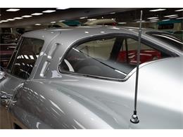 1963 Chevrolet Corvette (CC-2114947) for sale in Venice, Florida