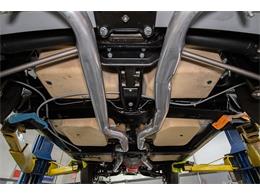 1963 Chevrolet Corvette (CC-2114947) for sale in Venice, Florida