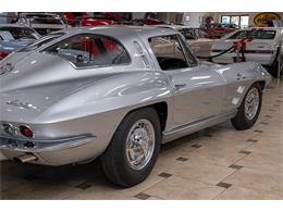 1963 Chevrolet Corvette (CC-2114947) for sale in Venice, Florida