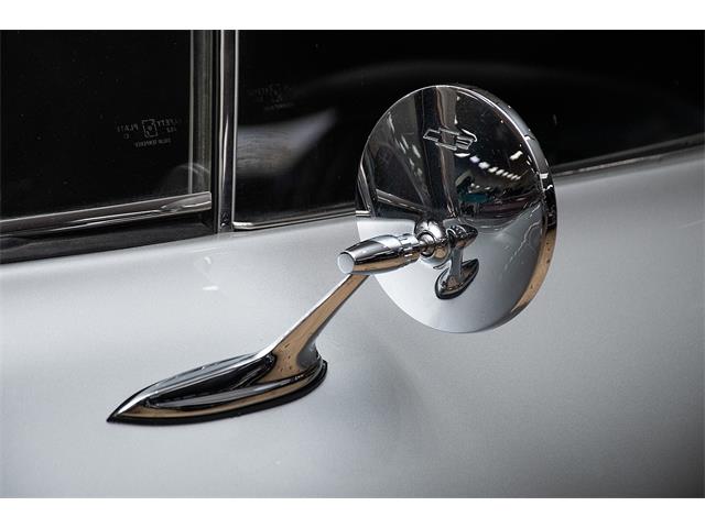 1963 Chevrolet Corvette (CC-2114947) for sale in Venice, Florida