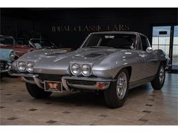 1963 Chevrolet Corvette (CC-2114947) for sale in Venice, Florida