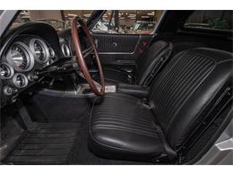 1963 Chevrolet Corvette (CC-2114947) for sale in Venice, Florida
