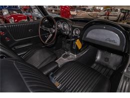 1963 Chevrolet Corvette (CC-2114947) for sale in Venice, Florida