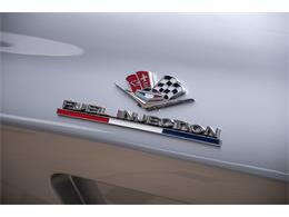1963 Chevrolet Corvette (CC-2114947) for sale in Venice, Florida