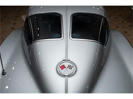 1963 Chevrolet Corvette (CC-2114947) for sale in Venice, Florida