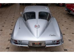 1963 Chevrolet Corvette (CC-2114947) for sale in Venice, Florida