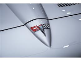 1963 Chevrolet Corvette (CC-2114947) for sale in Venice, Florida