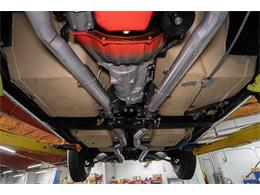 1963 Chevrolet Corvette (CC-2114947) for sale in Venice, Florida