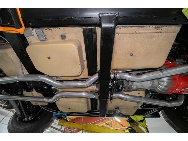1963 Chevrolet Corvette (CC-2114947) for sale in Venice, Florida