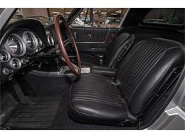 1963 Chevrolet Corvette (CC-2114947) for sale in Venice, Florida