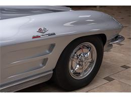 1963 Chevrolet Corvette (CC-2114947) for sale in Venice, Florida