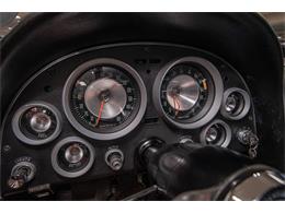 1963 Chevrolet Corvette (CC-2114947) for sale in Venice, Florida