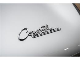 1963 Chevrolet Corvette (CC-2114947) for sale in Venice, Florida