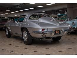 1963 Chevrolet Corvette (CC-2114947) for sale in Venice, Florida