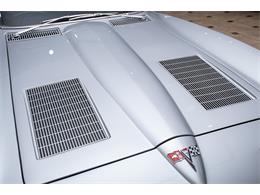 1963 Chevrolet Corvette (CC-2114947) for sale in Venice, Florida