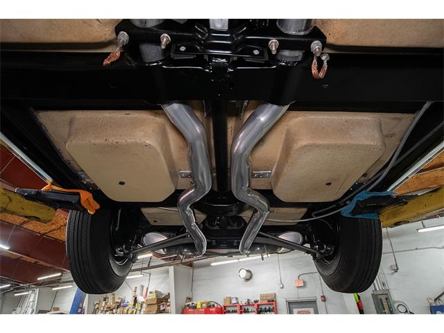 1963 Chevrolet Corvette (CC-2114947) for sale in Venice, Florida