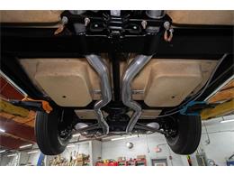 1963 Chevrolet Corvette (CC-2114947) for sale in Venice, Florida
