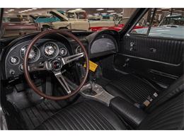 1963 Chevrolet Corvette (CC-2114947) for sale in Venice, Florida