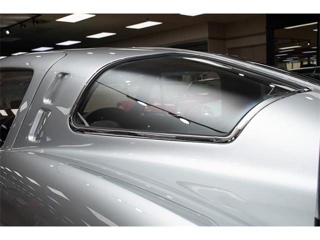 1963 Chevrolet Corvette (CC-2114947) for sale in Venice, Florida