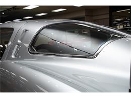 1963 Chevrolet Corvette (CC-2114947) for sale in Venice, Florida