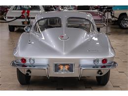 1963 Chevrolet Corvette (CC-2114947) for sale in Venice, Florida
