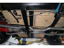 1963 Chevrolet Corvette (CC-2114947) for sale in Venice, Florida
