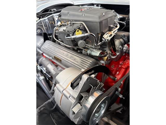 1963 Chevrolet Corvette (CC-2114947) for sale in Venice, Florida