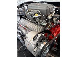 1963 Chevrolet Corvette (CC-2114947) for sale in Venice, Florida