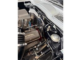 1963 Chevrolet Corvette (CC-2114947) for sale in Venice, Florida