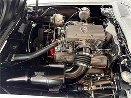 1963 Chevrolet Corvette (CC-2114947) for sale in Venice, Florida