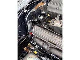1963 Chevrolet Corvette (CC-2114947) for sale in Venice, Florida