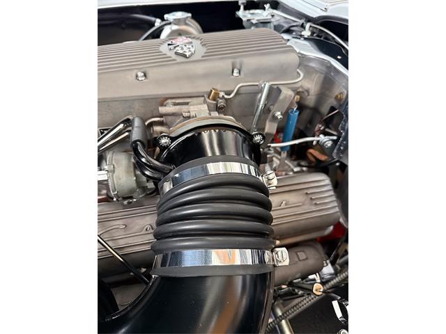 1963 Chevrolet Corvette (CC-2114947) for sale in Venice, Florida