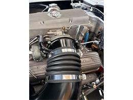 1963 Chevrolet Corvette (CC-2114947) for sale in Venice, Florida
