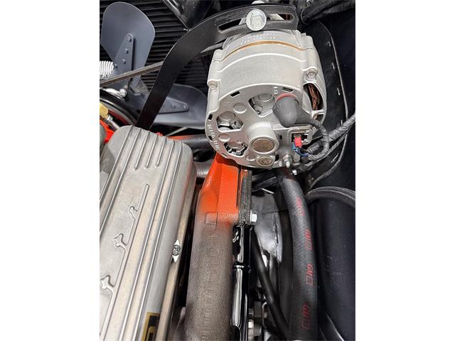 1963 Chevrolet Corvette (CC-2114947) for sale in Venice, Florida