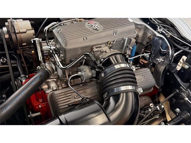 1963 Chevrolet Corvette (CC-2114947) for sale in Venice, Florida