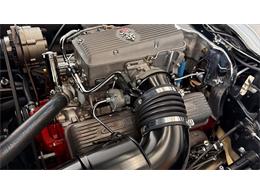 1963 Chevrolet Corvette (CC-2114947) for sale in Venice, Florida