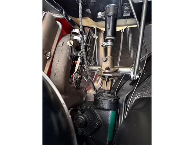 1963 Chevrolet Corvette (CC-2114947) for sale in Venice, Florida