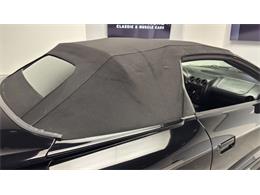 2002 Pontiac Firebird (CC-2114948) for sale in Clearwater, Florida