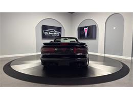 2002 Pontiac Firebird (CC-2114948) for sale in Clearwater, Florida