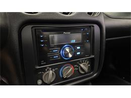 2002 Pontiac Firebird (CC-2114948) for sale in Clearwater, Florida